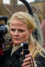 Foto de Charlotte Bruus Christensen