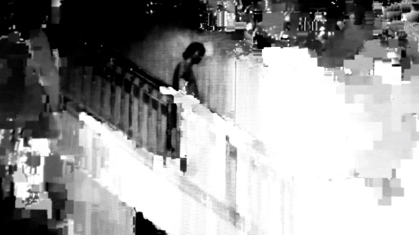 Imagen de The Grey Machine