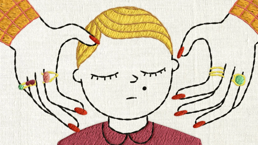 Imagen de El Cuerpo de Cristo