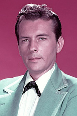 picture of actor Jack Kelly