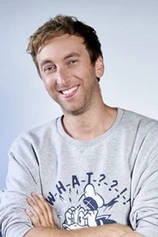 Foto de Torge Oelrich