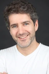 Foto de Rodrigo Saenz de Heredia