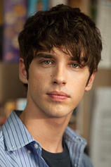 picture of actor David Lambert