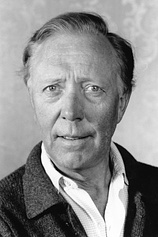 picture of actor Per Theodor Haugen