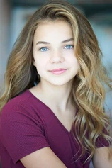 Foto de McKinley Blehm