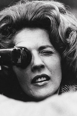photo of person Nelly Kaplan