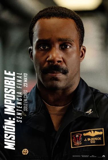 Imagen de mision-imposible-sentencia-final (Cartel personajes español)