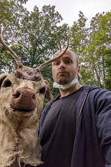 Foto de Nathan Dalton