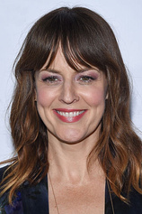 photo of person Rosemarie DeWitt