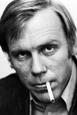 photo of person Michael Fengler