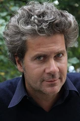 Foto de Fabrice Roger-Lacan