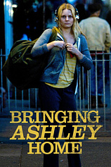 poster of movie Buscando a Ashley