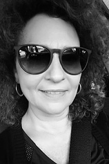 picture of actor Debora Dejtiar