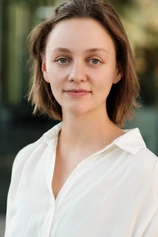 Foto de Mathilde Bundschuh