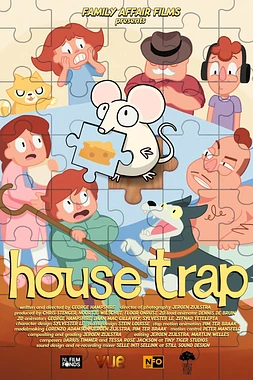 House Trap