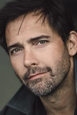Foto de Andrew Bowen