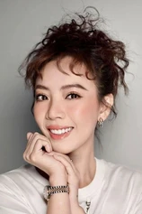 Foto de Thu Trang