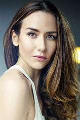 picture of actor Gemma Massot