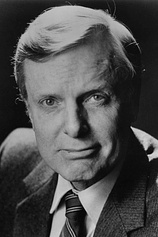picture of actor John McMartin