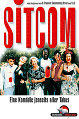 poster of movie Sitcom