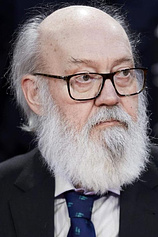 photo of person José Luis Cuerda