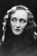 picture of actor Berthe Bovy