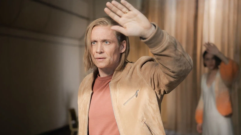 Imagen de The Life of Wishes