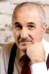 Foto de Gheorghe Dinica