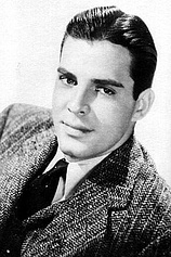 picture of actor Robert Kellard