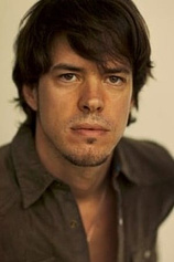 picture of actor Paul Dawson