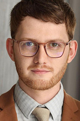 picture of actor Aaron Potter