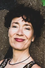 Foto de Sascha Ley