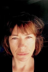 Foto de Josée Deshaies