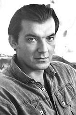 picture of actor Igor Volkov