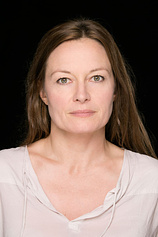 photo of person Catherine McCormack