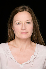 picture of actor Catherine McCormack