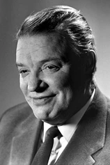 photo of person Vladimir Belokurov