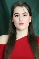 Foto de Anna De Ceulaer
