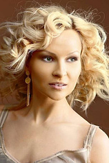 picture of actor Marieta Żukowska