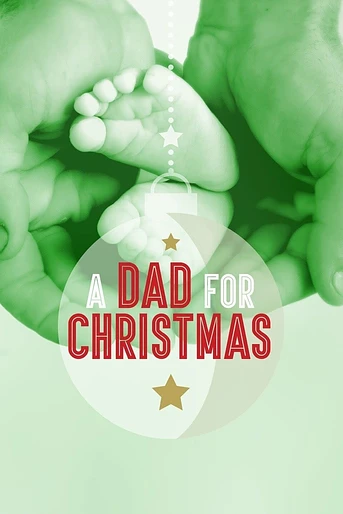 Poster de Un padre perseguido