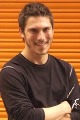 Foto de Miquel Sitjar