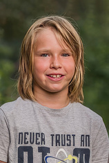 picture of actor Theodor Schaefer