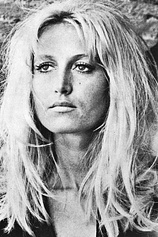 picture of actor Karin Fiedler