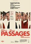 still of movie Passages (2023)