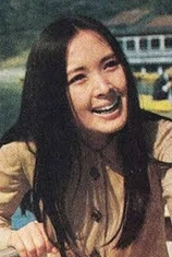 Foto de Yūko Tobe
