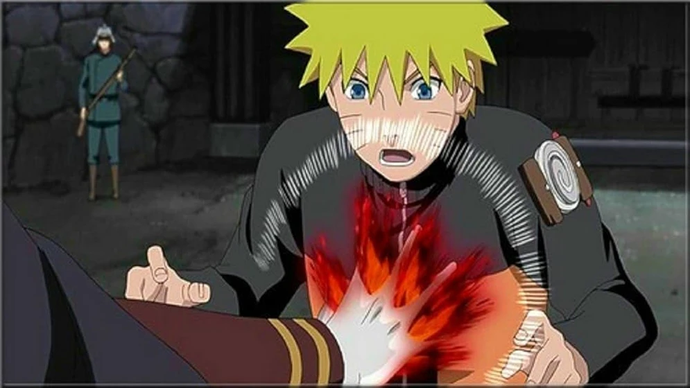 Imagen de naruto-shippuden-carcel-de-sangre