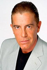 picture of actor Fernando Ciangherotti