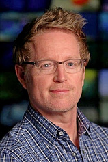 photo of person Andrew Stanton