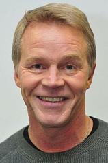 picture of actor Alexander Kuznetsov