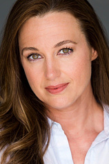 picture of actor Dana Green